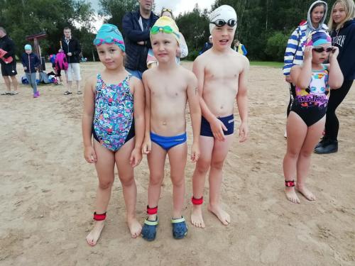 67836950 2416496928430311 3487071178684628992 n