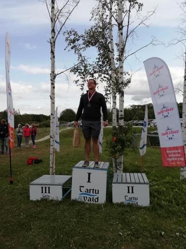 67939437 2416485865098084 6894944693734342656 n