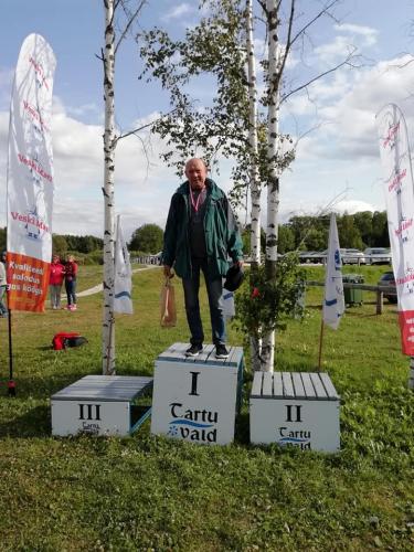 67945816 2416496761763661 5660222350109442048 n