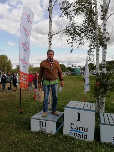 68472258 2416496248430379 5891676707466772480 n