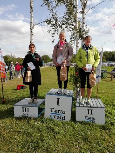 68751024 2416496478430356 3604217893446746112 n