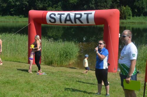 64535208_2380752705338067_8217521392262840320_o