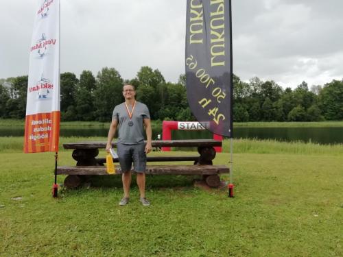 66490643_2380809335332404_5822117229616955392_o