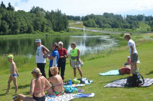 66516601_2380754025337935_1159454579360792576_o