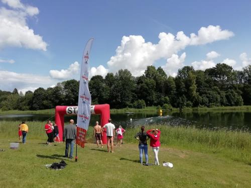 66524968_2380814291998575_1724310733757349888_o