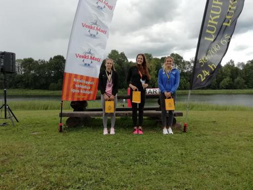 66595699_2380810835332254_8728364420196990976_o