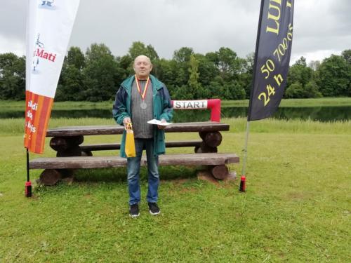 66601502_2380807448665926_4498181581961166848_o