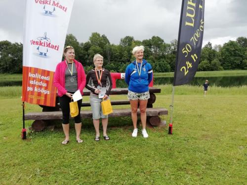 66620911_2380808041999200_1435019092661633024_o