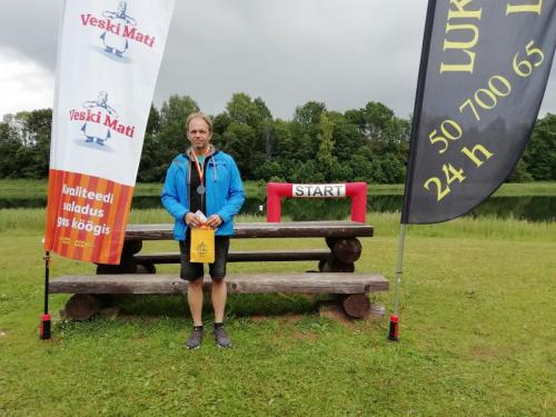 66630445_2380828895330448_4662196212512849920_o