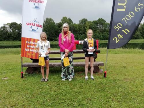 67108589_2380824118664259_8256860831677939712_o