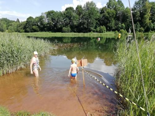 67307545_2380815838665087_1540319420037988352_o